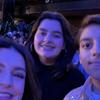 ⚜️ Soph ⚜️-avatar