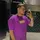 Rogerio Ryan