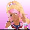 Stormie thundermoon-avatar
