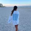 Its giving kenz⚡️🌺-avatar
