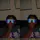 5starr_Kdott