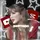 ⸆⸉Swiftrigoᴼᴿ