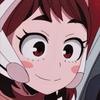 ✩Talia Edits✩-avatar