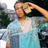 Ldotty you know aka -avatar