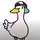 Duck-editzzz