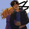 🌊🔱💙🦋Pjo_Obsessed🦋💙🔱🌊-avatar
