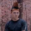 Jaylen Fleming-avatar