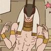 ☆.R2valky.☆-avatar