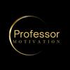 Professor Motivation-avatar
