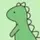 🦖🦖Dino_nugget🦖🦖