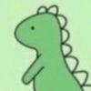 🦖🦖Dino_nugget🦖🦖-avatar