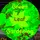 Green leaf gardening