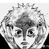 Mhl.Edits-avatar
