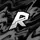 Rixepx