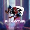 Prof.GTVR-avatar