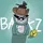 Bankz_VR