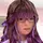 _Rosewix_