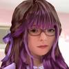 _Rosewix_-avatar
