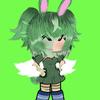 °~Pipeszy~°-avatar