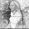 ALDC Butterflies 🦋🩰-avatar