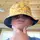 Kaleb Wilke
