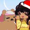 🐻CoCo the bear 🐻-avatar