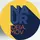 Naur Ideia.Mov 