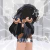 ⭐️STAR⭐️(SLEEPING ERA)-avatar