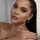 Kallyne Lima