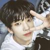 ۪ ּ ★️ֺ -avatar