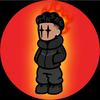 crf_gegel_ofc1-avatar