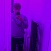 Braden.r-avatar