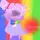 _THE KAHOOT SHOW_
