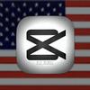 RJ Edits USA 🇺🇸-avatar