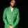 ARP Musiq 