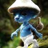 Editz_galore-avatar