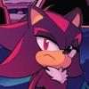 {} y/n_shadow {}-avatar