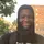 Capcut_king