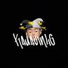 kauazinn46-avatar