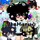 ☆ItsHaru☆