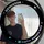 Thiago Proença 🧢ᶻ⁷