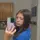 🤠🐄Emma🦌🔫Ritchey 