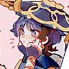vC☆okìee🤪-avatar