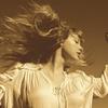 Ally(taylorsversion)-avatar