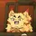 Rengoku_dounut :P