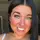 mrssamanthacaryfit 