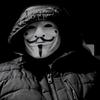 Dark silence-avatar