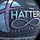 Hatter Infinity Services LLC
