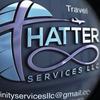 Hatter Infinity Services LLC-avatar