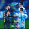 ronny:)-avatar